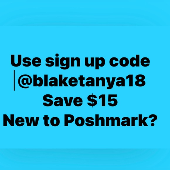 10 Tommy Bahama Plumeria Gold Leaf sandal size 10. Leather sandals retail 200 US - Picture 9 of 9